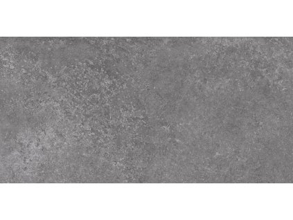 RAKO Abetone DAKSR839 dlaždice slinutá tmavě šedá 30x60 cm