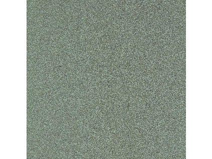 Taurus Granit 80 S Oaza TAA34080
