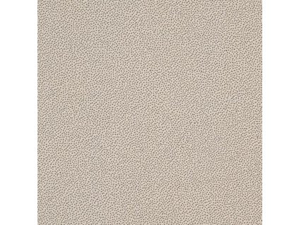 Taurus Granit 61 SRM Tunis TRM34061