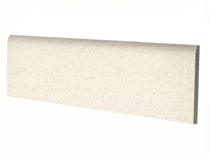 Taurus Granit 60 Alaska TSAKF060, sokl, bílý