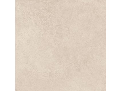 RAKO Abetone DAK62840 dlaždice slinutá béžová 60x60 cm
