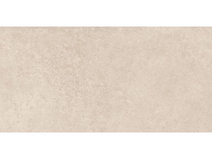 RAKO Abetone DAKSR840 dlaždice slinutá béžová 30x60 cm