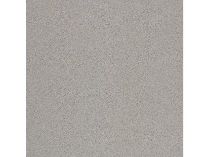 dlažba Taurus Granit 76 S Nordic Rako taa35076