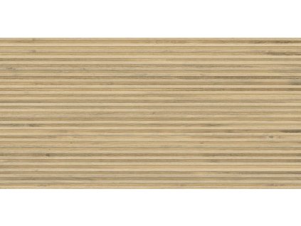 RAKO Plywood DAKV1845 dlaždice slinutá vícebarevná