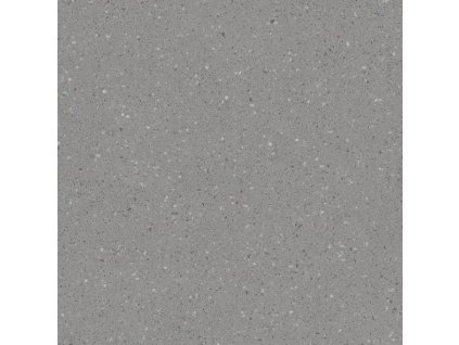 RAKO Compila DAA34866 dlaždice slinutá tmavě šedá