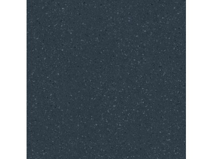 RAKO Compila DAA34870 dlaždice slinutá tmavě modrá