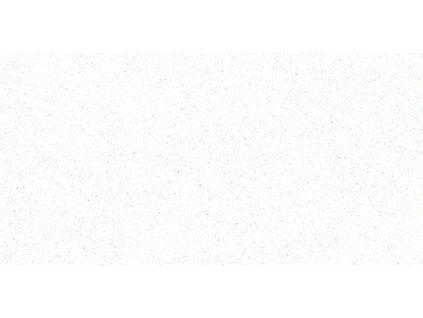 RAKO Compila WADMB864 obkládačka bílošedá