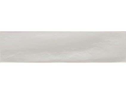 RAKO Mano GARJD562 dlaždice hutná šedá 30 x 10 cm