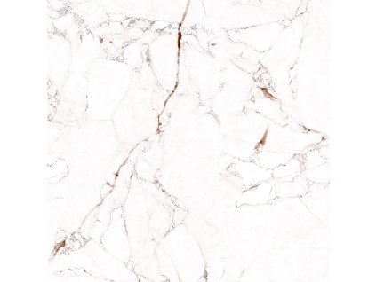 MARQUINA KAI.6215