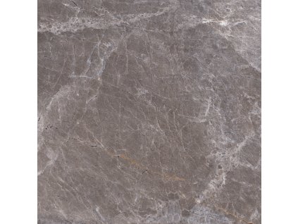 MARQUINA KAI.6216
