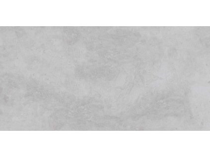 Tirol grey dlažba 60x120 cm