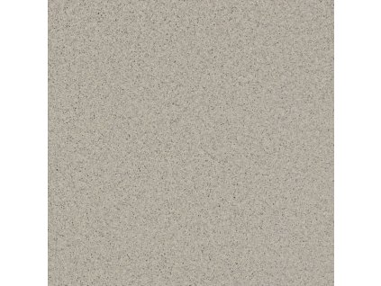 RAKO, Gres, TAA31146, dlaždice, dlažba, slinutá, světle šedá, 30x30 cm
