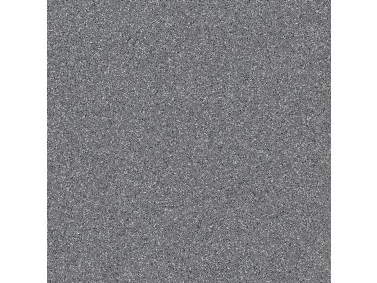 RAKO, Gres, TAA31145, dlaždice, dlažba, slinutá, tmavě šedá, 30x30 cm