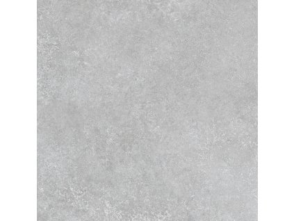 Element DAK62250, dlažba, šedá, matná