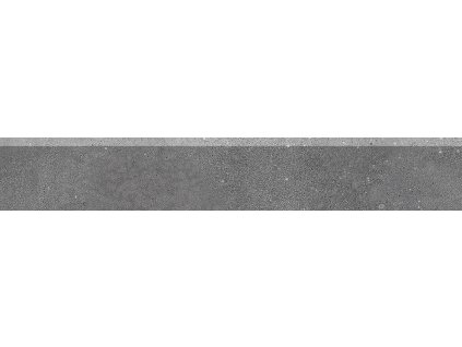 Rako Betonico sokl DSAS3792