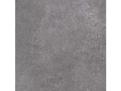RAKO Abetone DAA4H839 dlaždice slinutá tmavě šedá 45x45 cm