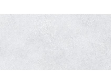 RAKO Abetone WAKVK837 obkládačka bílošedá 30x60 cm