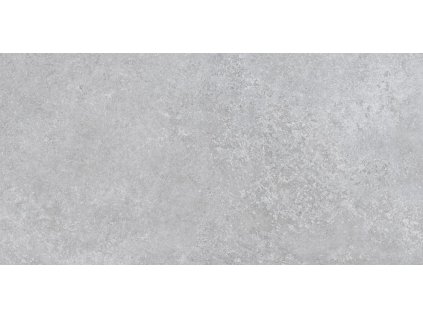 RAKO Abetone WAKVK838 obkládačka šedá 30x60 cm