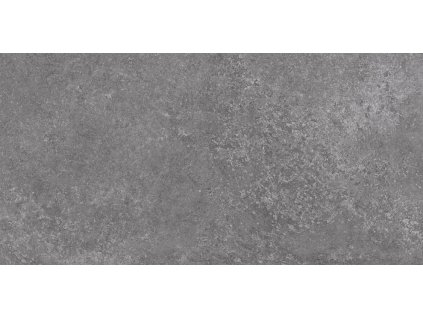 RAKO Abetone WAKVK839 obkládačka tmavě šedá 30x60 cm