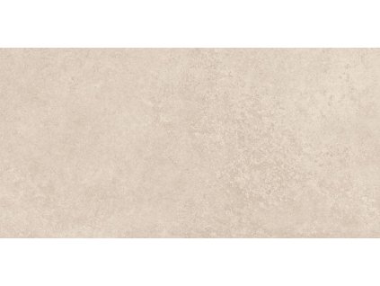 RAKO Abetone WAKVK840 obkládačka béžová 30x60 cm