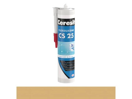 CERESIT CS 25 toffi KH