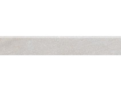 Quarzit Rako sokl DSAS3737