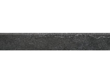 Quarzit Rako sokl DSAS3739
