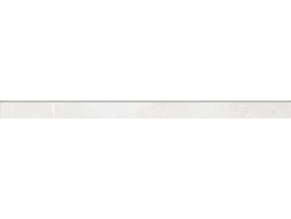 RAKO Fly DSA99882 sokl světle šedá