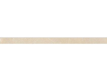 RAKO Fly DSA99885 sokl béžová