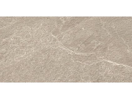 RAKO Core Outdoor DARV6877 dlaždice slinutá béžová