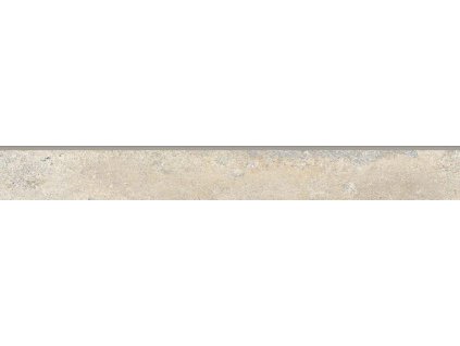 RAKO Mixtone DSA89887 sokl béžovošedá