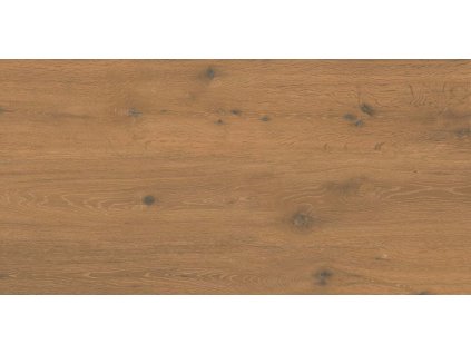 RAKO Pino Outdoor DAKV6898 dlaždice slinutá hnědá