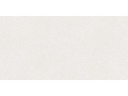 RAKO Betonico Outdoor DARV6790 dlaždice slinutá bílošedá 60x120 cm