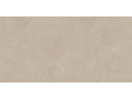 RAKO Betonico Outdoor DARV6794 dlaždice slinutá tmavě béžová 60x120 cm