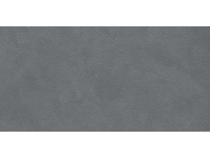 RAKO Betonico Outdoor DARV6792 dlaždice slinutá černá 60x120 cm