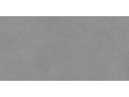 RAKO Betonico Outdoor DARV6791 dlaždice slinutá šedá 60x120 cm