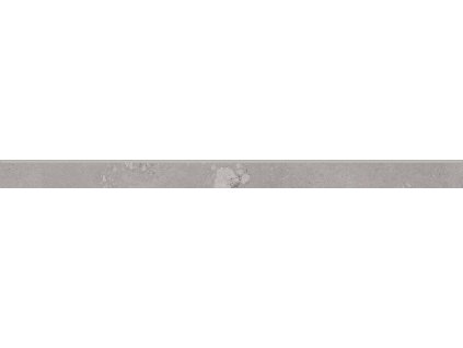 RAKO Castone DSA98857 sokl tmavě šedá