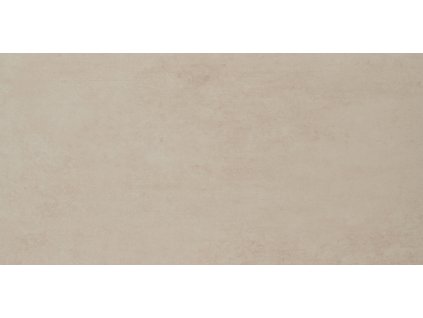 Norwich, arena, dlažba, béžová, matná, 60x120 cm