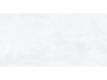 Norwich, blanco, dlažba, bílá, matná, 60 x 120 cm