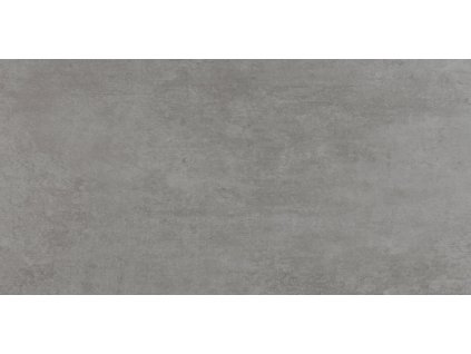 Norwich Gris dlažba