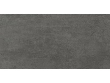 Norwich, marengo, dlažba, tmavě šedá, matná, 60x120 cm