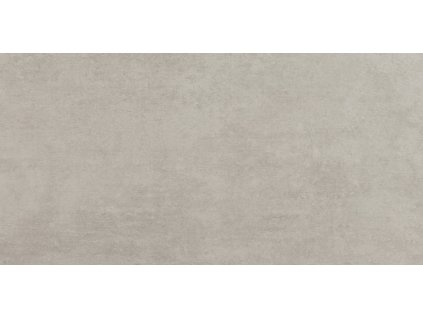 Norwich, perla, dlažba, světle šedá, matná, 60 x 120 cm