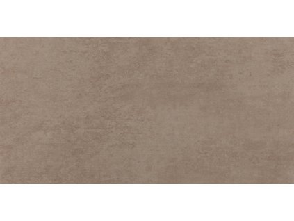 Norwich, taupe, dlažba, hnědá, matná, 60 x 120 cm