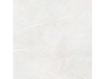 RAKO Fly Industrial DAK65882 dlaždice slinutá světle šedá