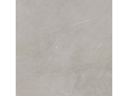 RAKO Fly Industrial DAK65883 dlaždice slinutá šedá