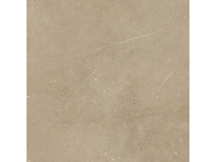 RAKO Fly Industrial DAK65886 dlaždice slinutá hnědá