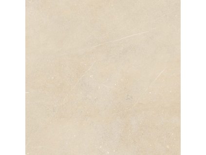 RAKO Fly Industrial DAK65885 dlaždice slinutá béžová