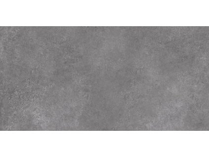 RAKO Abetone DAKV9839 dlaždice slinutá tmavě šedá 60x120 cm