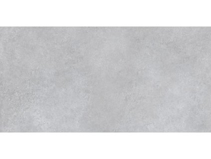 RAKO Abetone DAKV9838 dlaždice slinutá šedá 60x120 cm