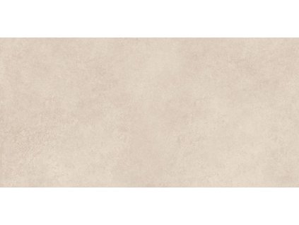 RAKO Abetone DAKV9840 dlaždice slinutá béžová 60x120 cm